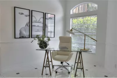 114 Amblewood Ln #9-903, Naples, FL 34105 - Photo 15