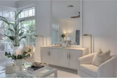 114 Amblewood Ln #9-903, Naples, FL 34105 - Photo 3