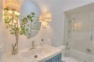 114 Amblewood Ln, Naples, FL 34105 - Photo 13