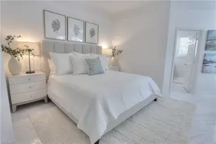 114 Amblewood Ln, Naples, FL 34105 - Photo 7