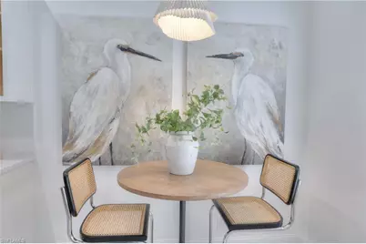 114 Amblewood Ln #9-903, Naples, FL 34105 - Photo 11