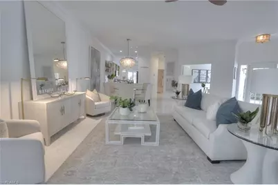 114 Amblewood Ln #9-903, Naples, FL 34105 - Photo 5