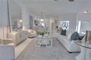 114 Amblewood Ln, Naples, FL 34105 - Photo 5