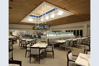 114 Amblewood Ln #9-903, Naples, FL 34105 - Photo 27