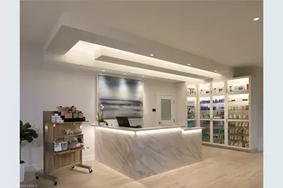 114 Amblewood Ln #9-903, Naples, FL 34105 - Photo 29