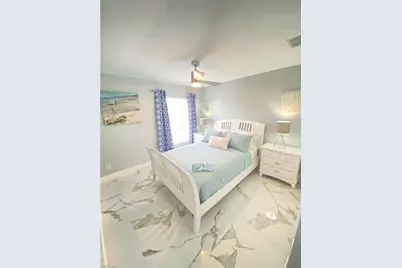 1221 Granada Blvd, Naples, FL 34103 - Photo 13