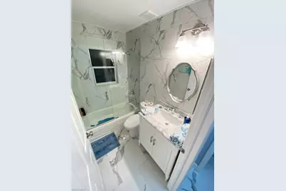 1221 Granada Blvd, Naples, FL 34103 - Photo 11