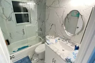 1221 Granada Blvd, Naples, FL 34103 - Photo 11