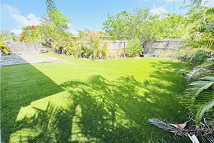 1221 Granada Blvd, Naples, FL 34103 - Photo 15