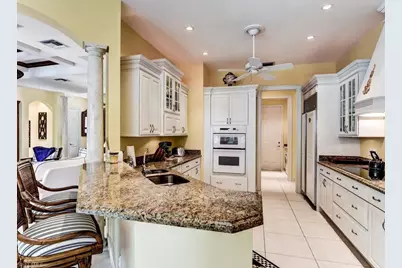 605 6th Ave N, Naples, FL 34102 - Photo 13