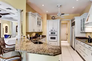 605 6th Ave N, Naples, FL 34102 - Photo 13