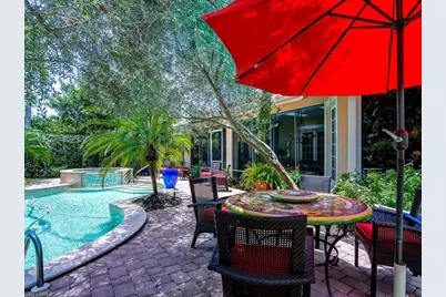 605 6th Ave N, Naples, FL 34102 - Photo 3