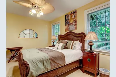 605 6th Ave N, Naples, FL 34102 - Photo 9