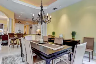 605 6th Ave N, Naples, FL 34102 - Photo 11