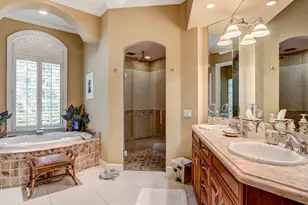 605 6th Ave N, Naples, FL 34102 - Photo 7