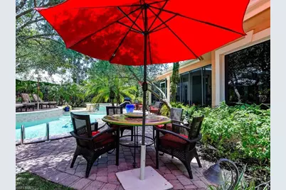 605 6th Ave N, Naples, FL 34102 - Photo 15