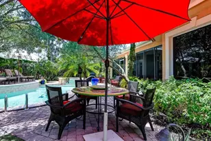 605 6th Ave N, Naples, FL 34102 - Photo 15