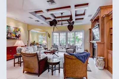 605 6th Ave N, Naples, FL 34102 - Photo 5