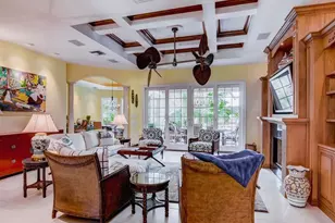 605 6th Ave N, Naples, FL 34102 - Photo 5