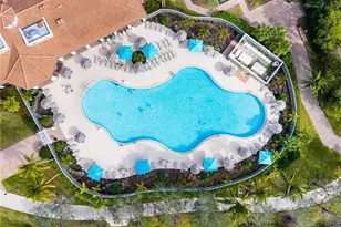 28470 Villagewalk Blvd, Bonita Springs, FL 34135 - Photo 37