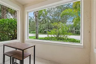 28470 Villagewalk Blvd, Bonita Springs, FL 34135 - Photo 7