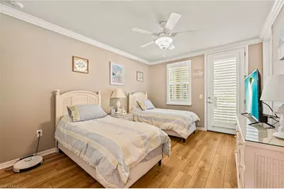 28470 Villagewalk Blvd, Bonita Springs, FL 34135 - Photo 5