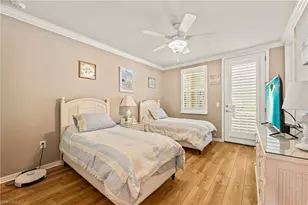 28470 Villagewalk Blvd, Bonita Springs, FL 34135 - Photo 5