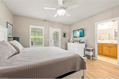 28470 Villagewalk Blvd, Bonita Springs, FL 34135 - Photo 19