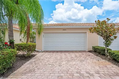 28470 Villagewalk Blvd, Bonita Springs, FL 34135 - Photo 27