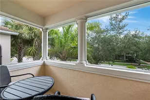 28470 Villagewalk Blvd, Bonita Springs, FL 34135 - Photo 17