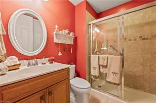 28470 Villagewalk Blvd, Bonita Springs, FL 34135 - Photo 3