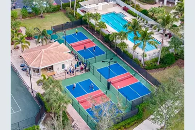 28470 Villagewalk Blvd, Bonita Springs, FL 34135 - Photo 45