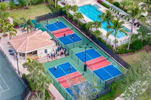 28470 Villagewalk Blvd, Bonita Springs, FL 34135 - Photo 45