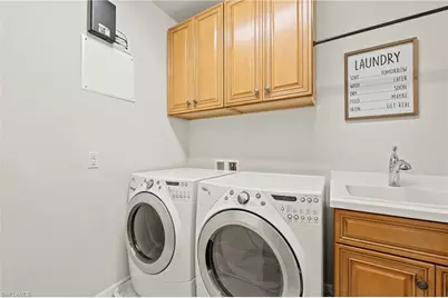 28470 Villagewalk Blvd, Bonita Springs, FL 34135 - Photo 23