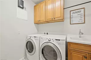 28470 Villagewalk Blvd, Bonita Springs, FL 34135 - Photo 23