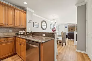 28470 Villagewalk Blvd, Bonita Springs, FL 34135 - Photo 9