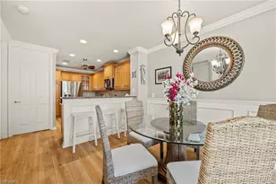 28470 Villagewalk Blvd, Bonita Springs, FL 34135 - Photo 13