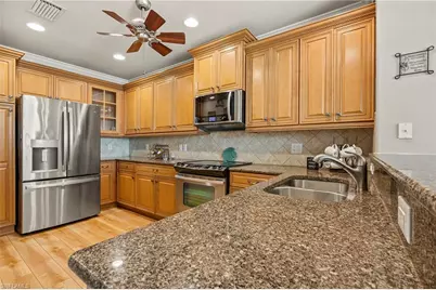 28470 Villagewalk Blvd, Bonita Springs, FL 34135 - Photo 11