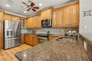 28470 Villagewalk Blvd, Bonita Springs, FL 34135 - Photo 11