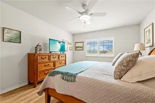 28470 Villagewalk Blvd, Bonita Springs, FL 34135 - Photo 25