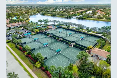 28470 Villagewalk Blvd, Bonita Springs, FL 34135 - Photo 43