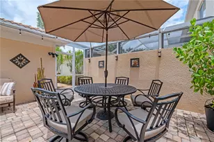 28470 Villagewalk Blvd, Bonita Springs, FL 34135 - Photo 31