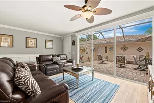 28470 Villagewalk Blvd, Bonita Springs, FL 34135 - Photo 15