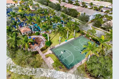 28470 Villagewalk Blvd, Bonita Springs, FL 34135 - Photo 47