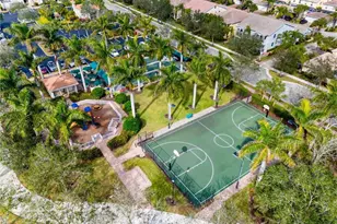 28470 Villagewalk Blvd, Bonita Springs, FL 34135 - Photo 47