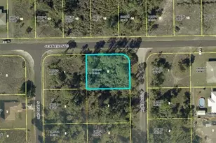 840 Roma Ave S, Lehigh Acres, FL 33974 - Photo 1