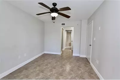 481 Quail Forest Blvd #B206, Naples, FL 34105 - Photo 9