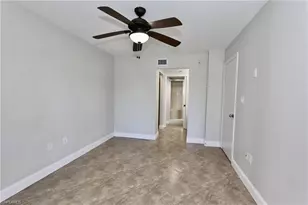 481 Quail Forest Blvd, Naples, FL 34105 - Photo 9