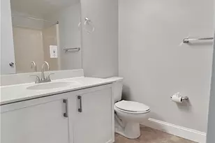 481 Quail Forest Blvd, Naples, FL 34105 - Photo 11