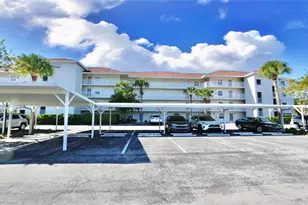 481 Quail Forest Blvd, Naples, FL 34105 - Photo 15